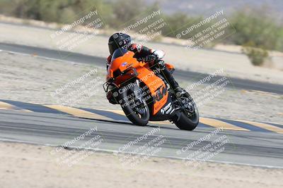 media/May-25-2025-TrackXperience (Sun) [[393a69de75]]/Level 2/Session 4 Turn 5/